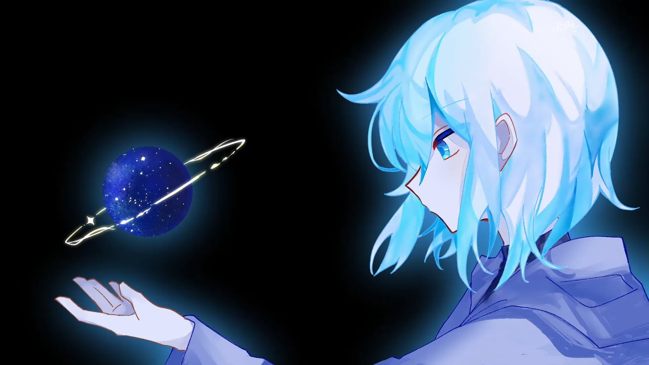 ソラノコエ