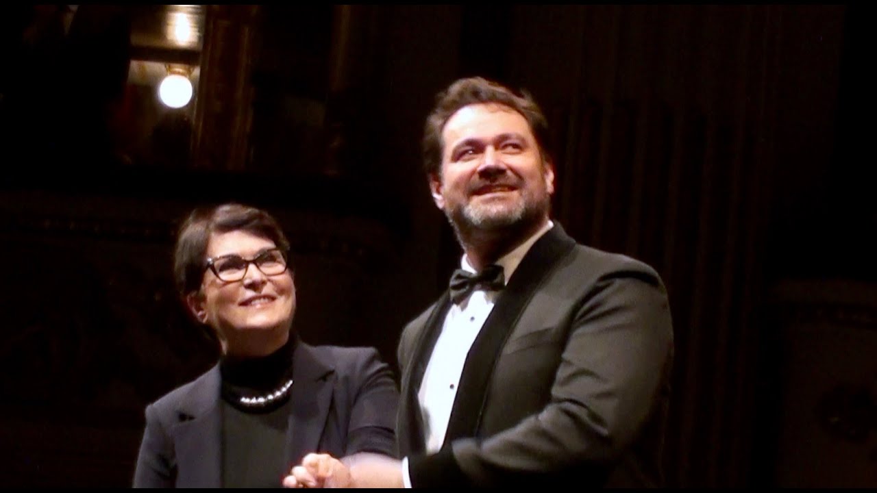 ILDAR ABDRAZAKOV in 