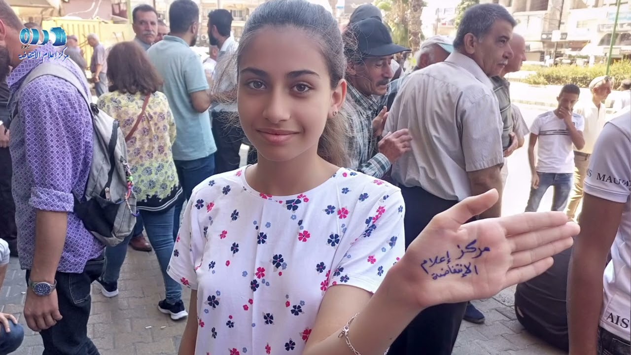 أوبريت صهيل الأصايل غناء شمس الجبل ريتا هشام نصر كلمات رنا نصر إنتاج أريج نعيم إخراج مرهف الشاعر