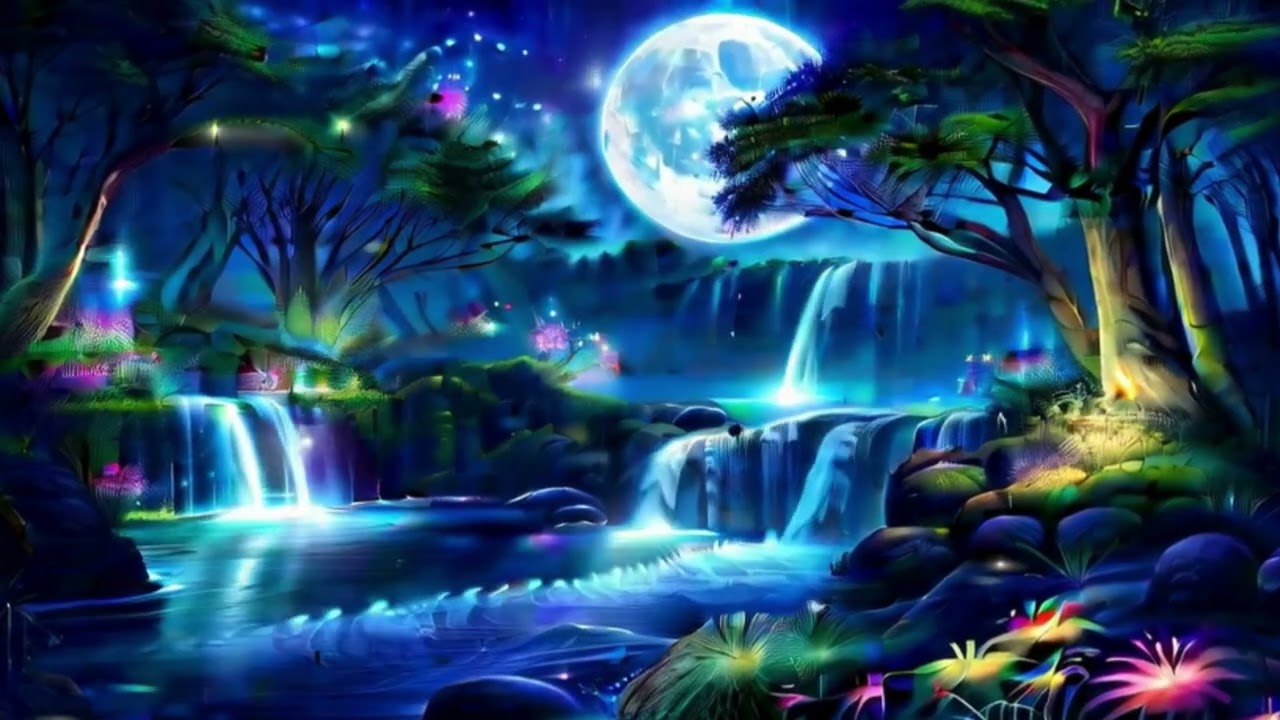 Beautiful Relaxing Music - Stop Overthinking, Stress Relief Music, Sleep Music, Calming Music