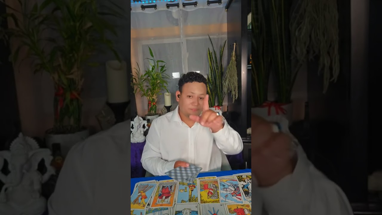 SEQUIA  MUNDIAL SE AVESINA PROFECIAS LEONARDO CLARIVIDENTE 2025-2031 #tarot #cartas #horoscopo