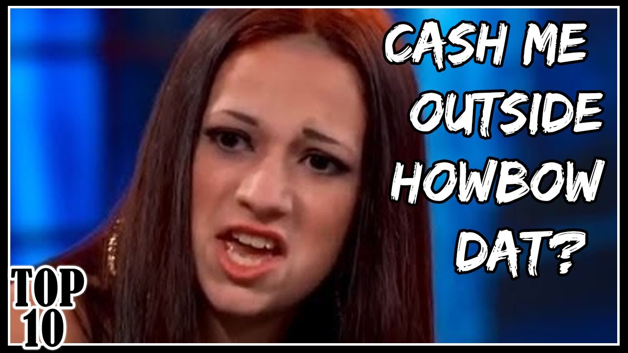 Top 10 Funniest Coronavirus Memes