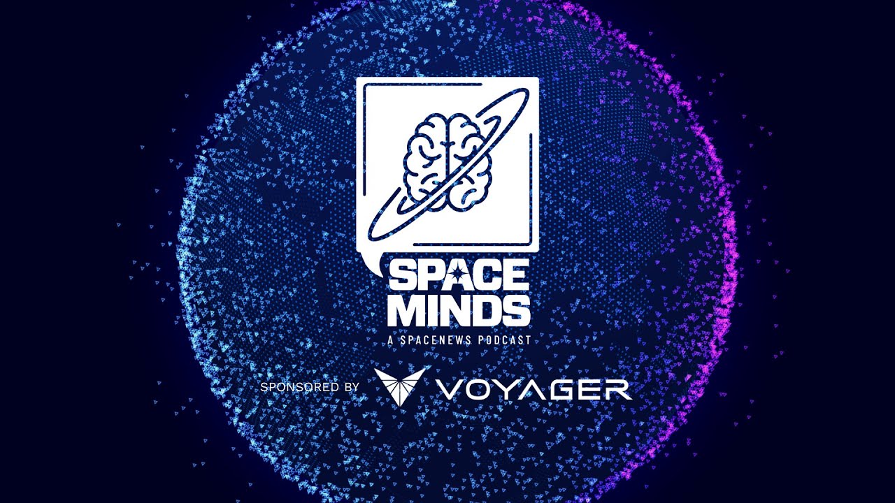 Managing an orbital economy as space grows more congested