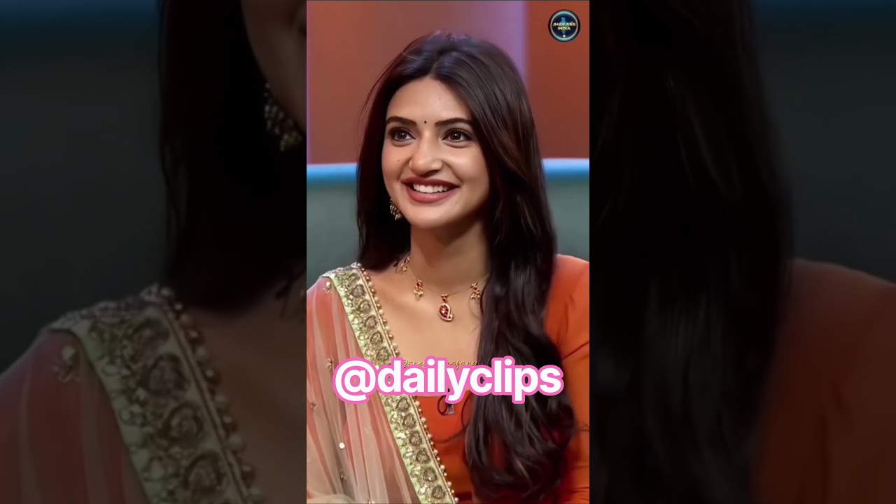 Roja and Devayani Singing 💞 Malligaiye Malligaiye Song