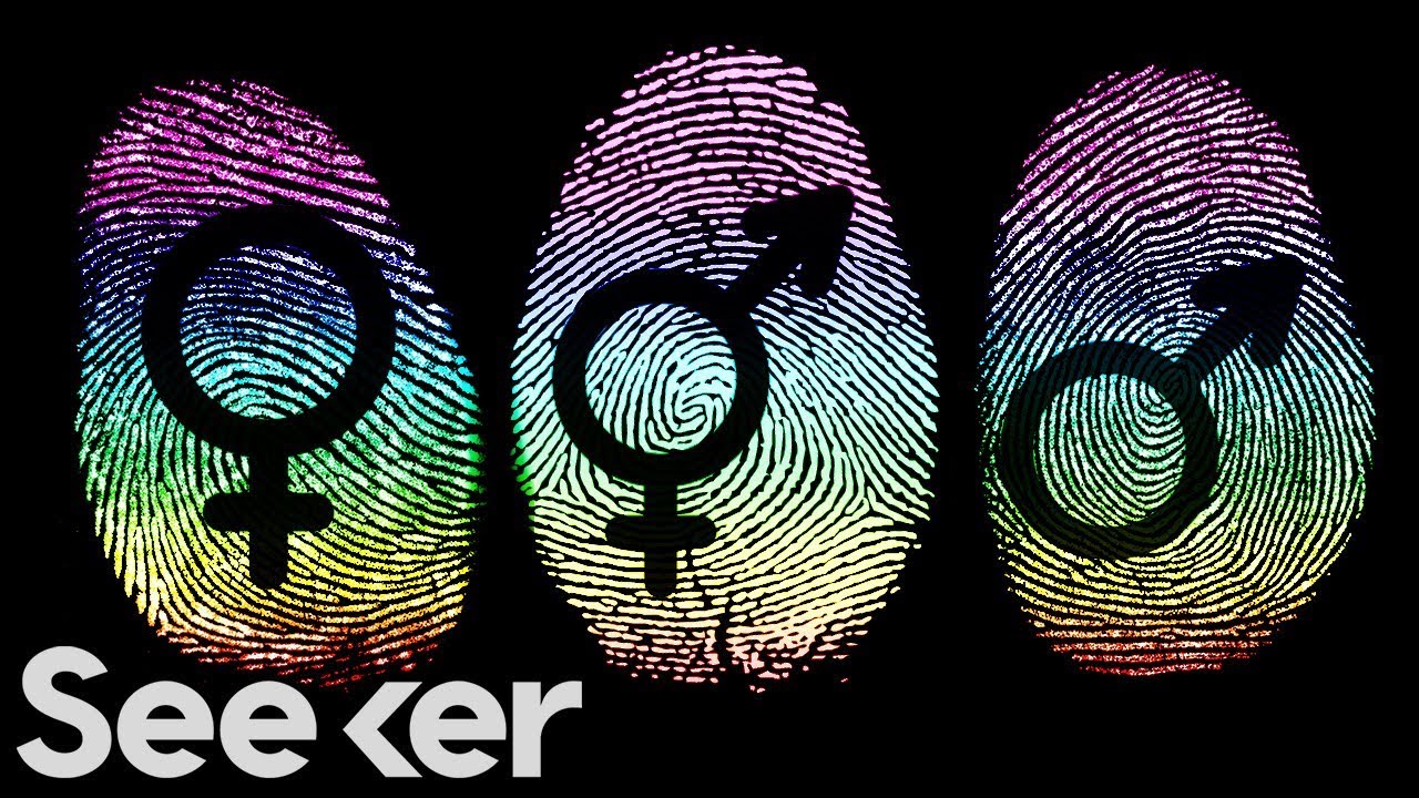 What We Know About Gender Identity According to Science