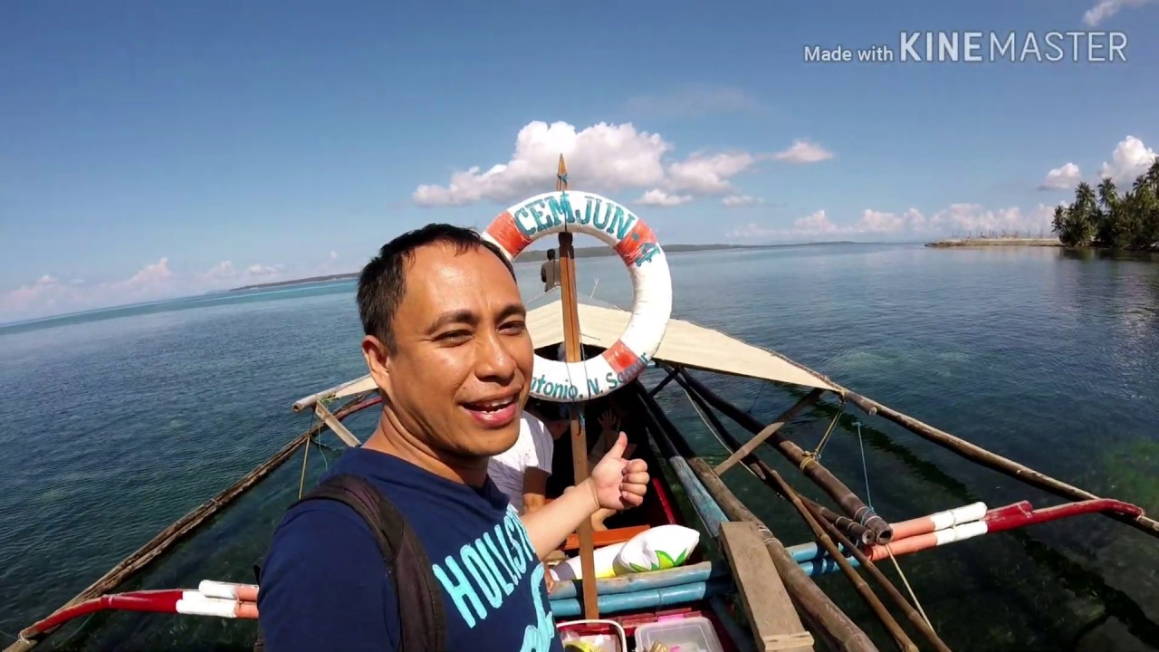 San Antonio, Northern Samar, Philippines🇵🇭🇬🇧