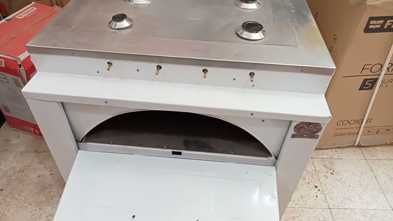 افران خبيز الزهراء هتخبزى وتوفرى#فرن_خبيز_الزهراء