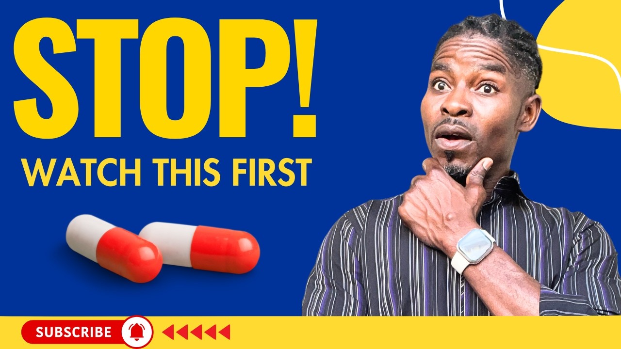 Moving to Japan: Don’t Make These Mistakes! (ALT vs Student?)