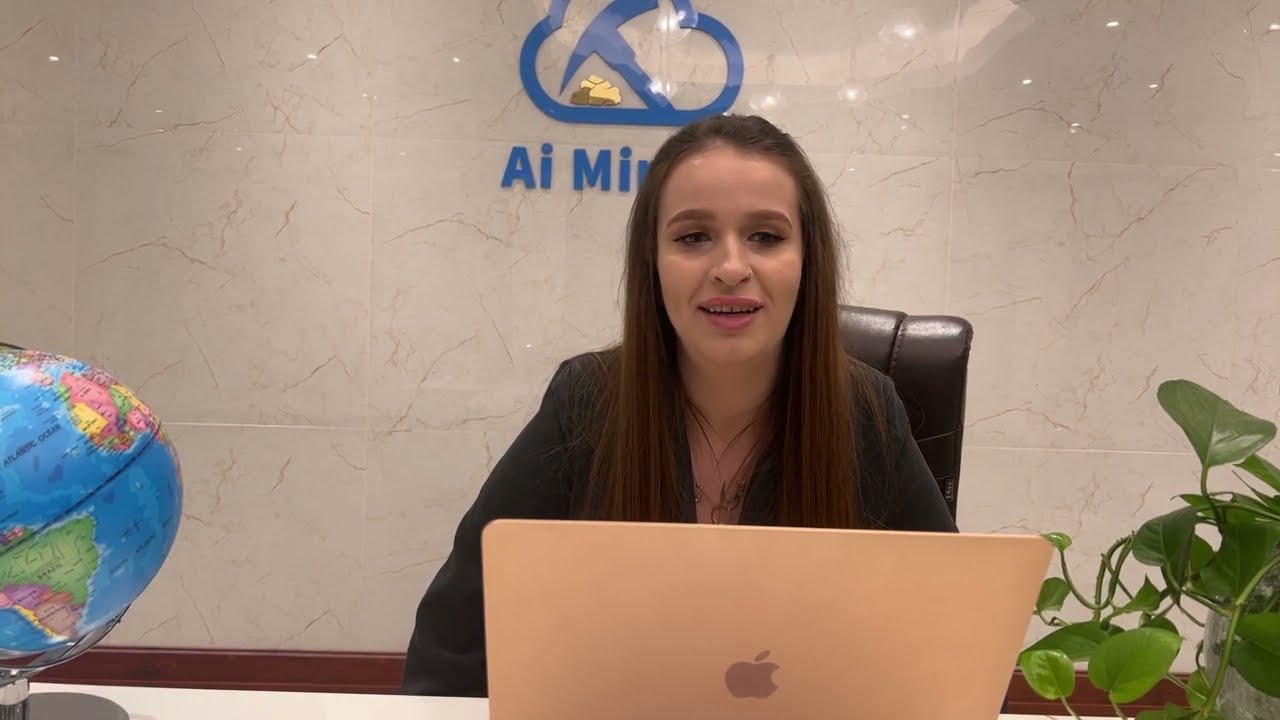 Ai Mining