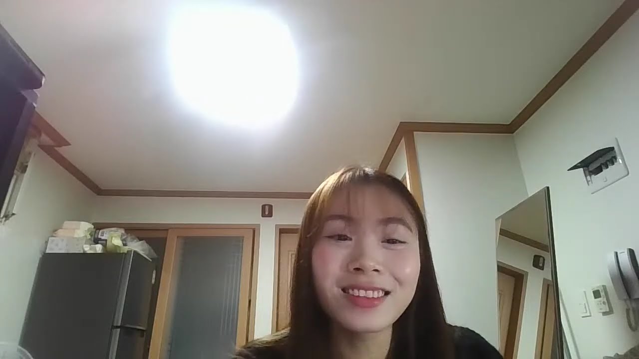한국 사람들이 베트남 여성에 대해 가장 많이 오해하는 것