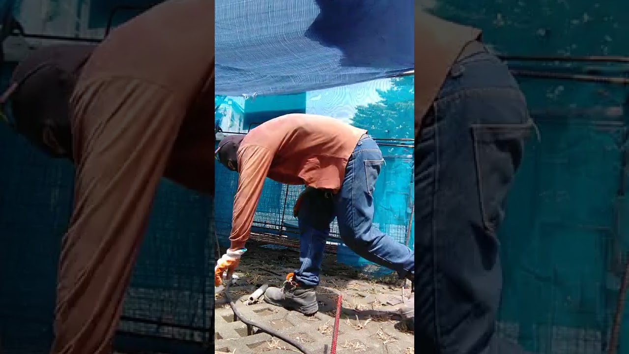 wildeng works