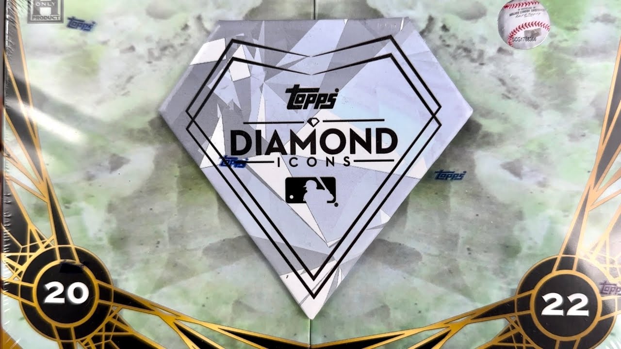 💎💎ОТКРЫВАЮ КОЛЛЕКЦИЮ БЕЙСБОЛЬНЫХ КАРТОЧЕК ЗА 4000 ДОЛЛАРОВ! 💎💎