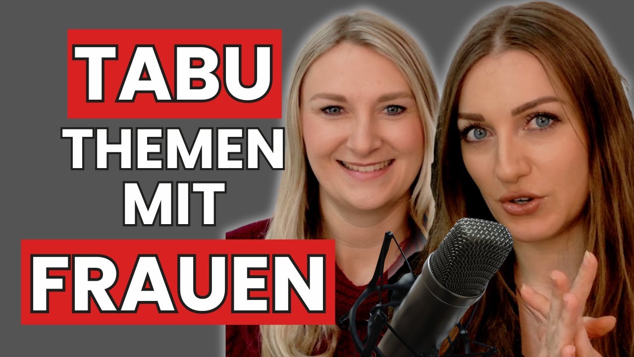 Welche Gesprächsthemen Nähe schaffen – und welche sie sofort zerstören