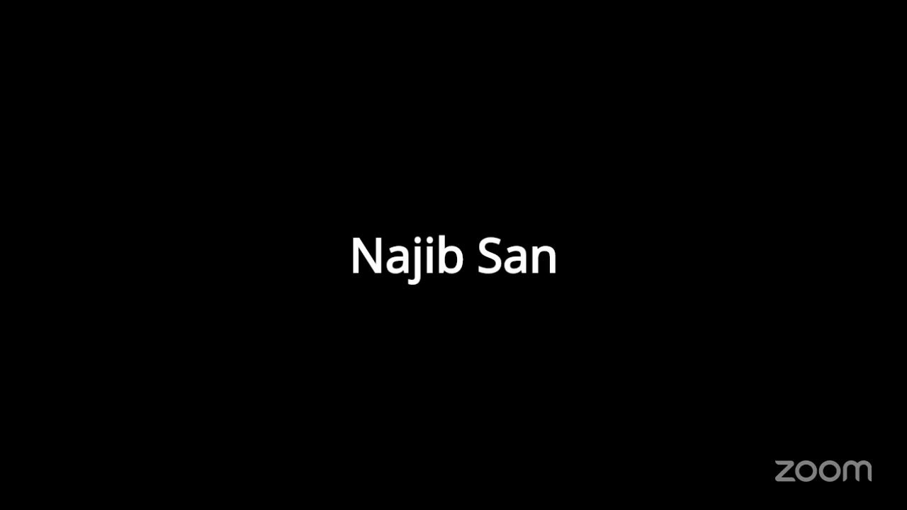 PARTICIPATING IN TEAM FORUMS (PROFESSIONALISM)