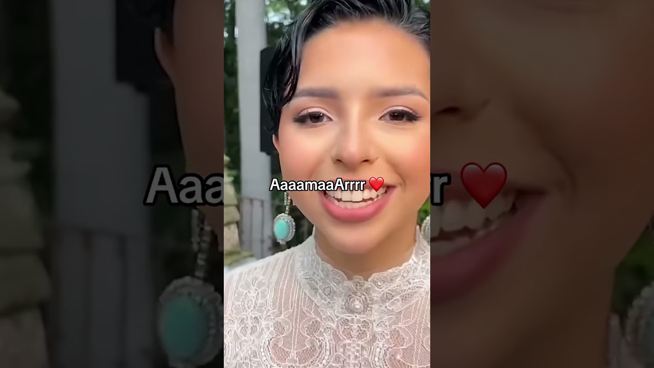 Los momentos m&aacute;s p&oacute;lemicos de Angela Aguilar #angelaguilar #aguilar #cazzu #nodal #mexico #polemico