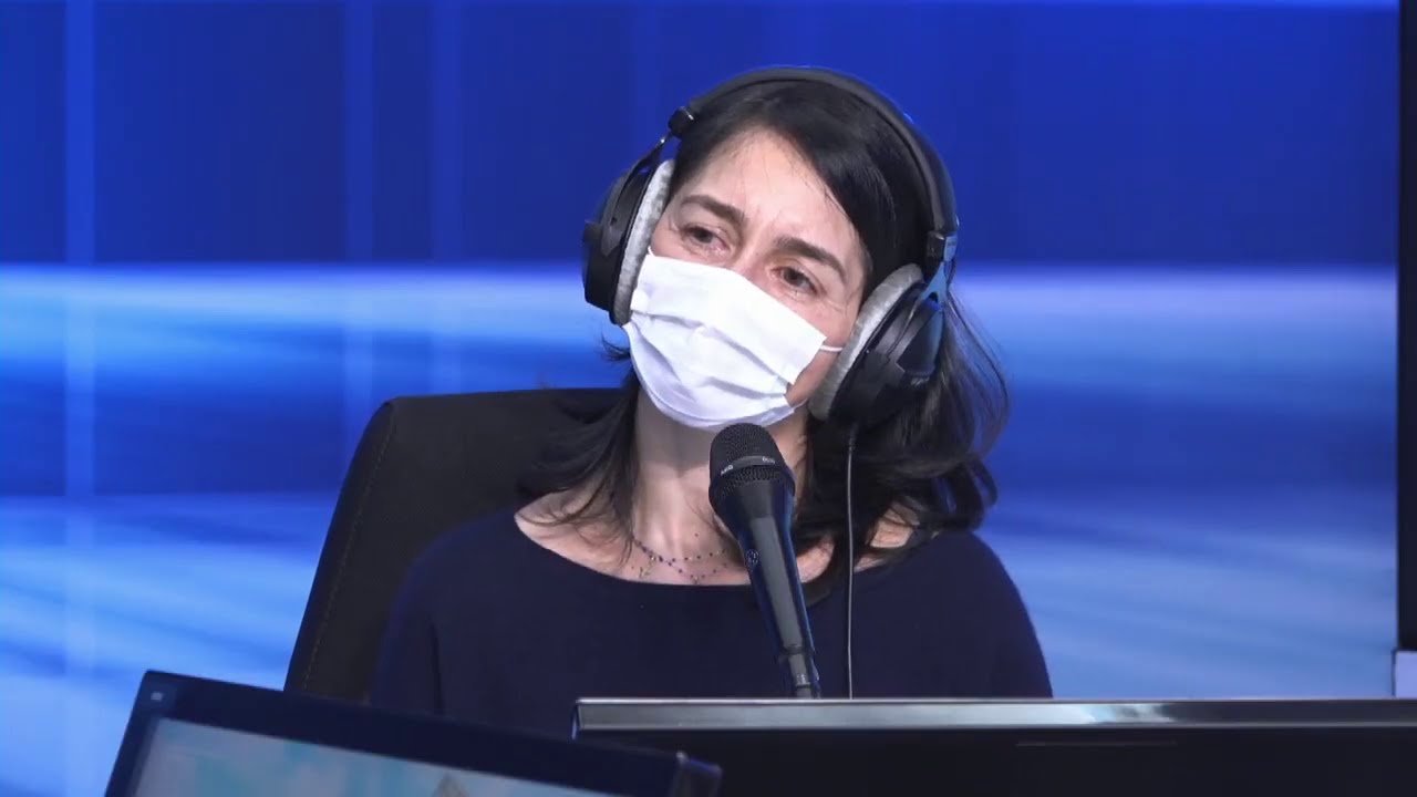 Que sait-on des zones érogènes de notre corps ?