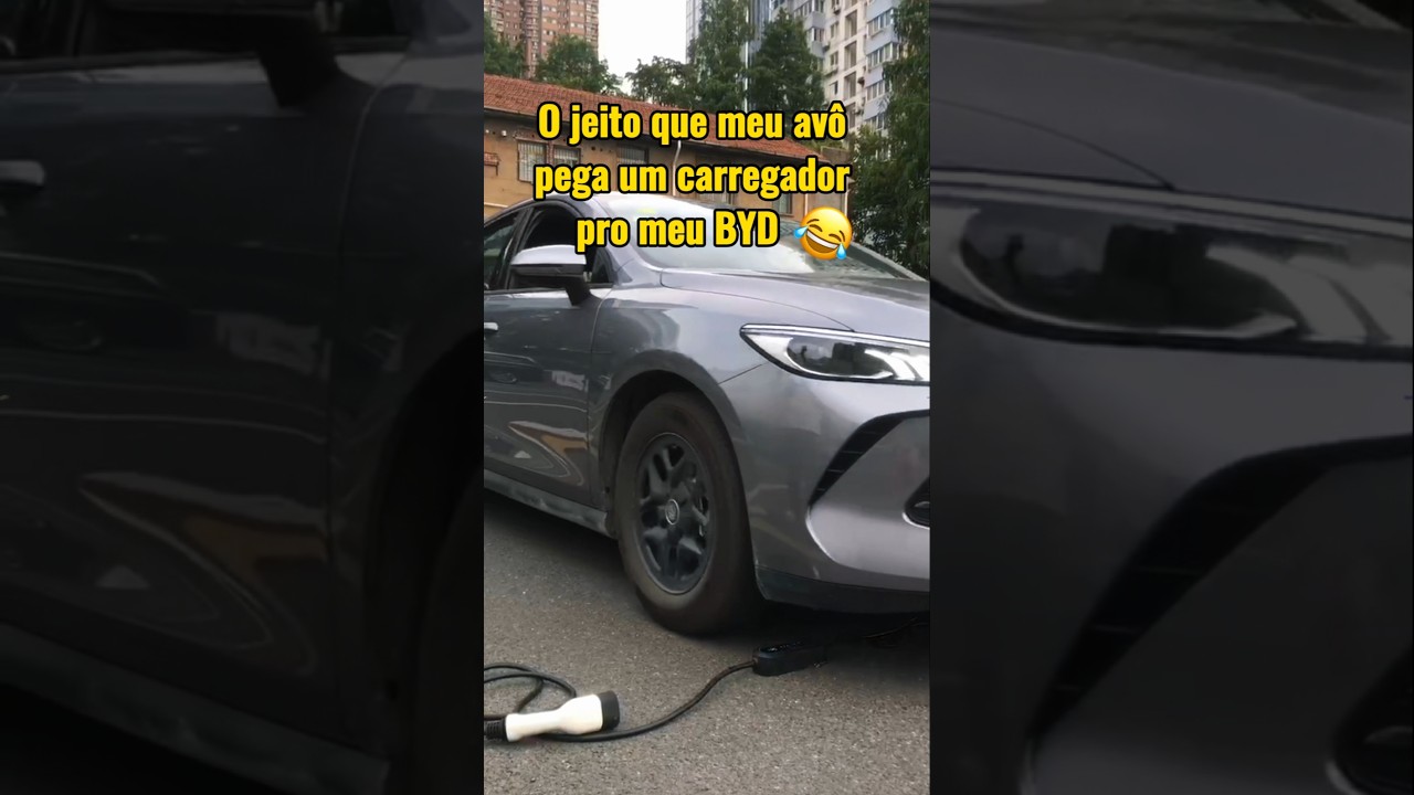 Material retardante de chamas.  IP66 preven&ccedil;&atilde;o #tayniu #carregadordecarro