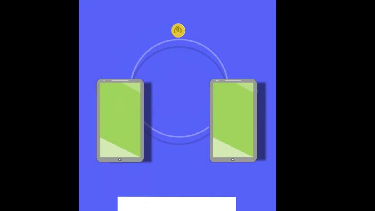 Dual Pricing & GHL