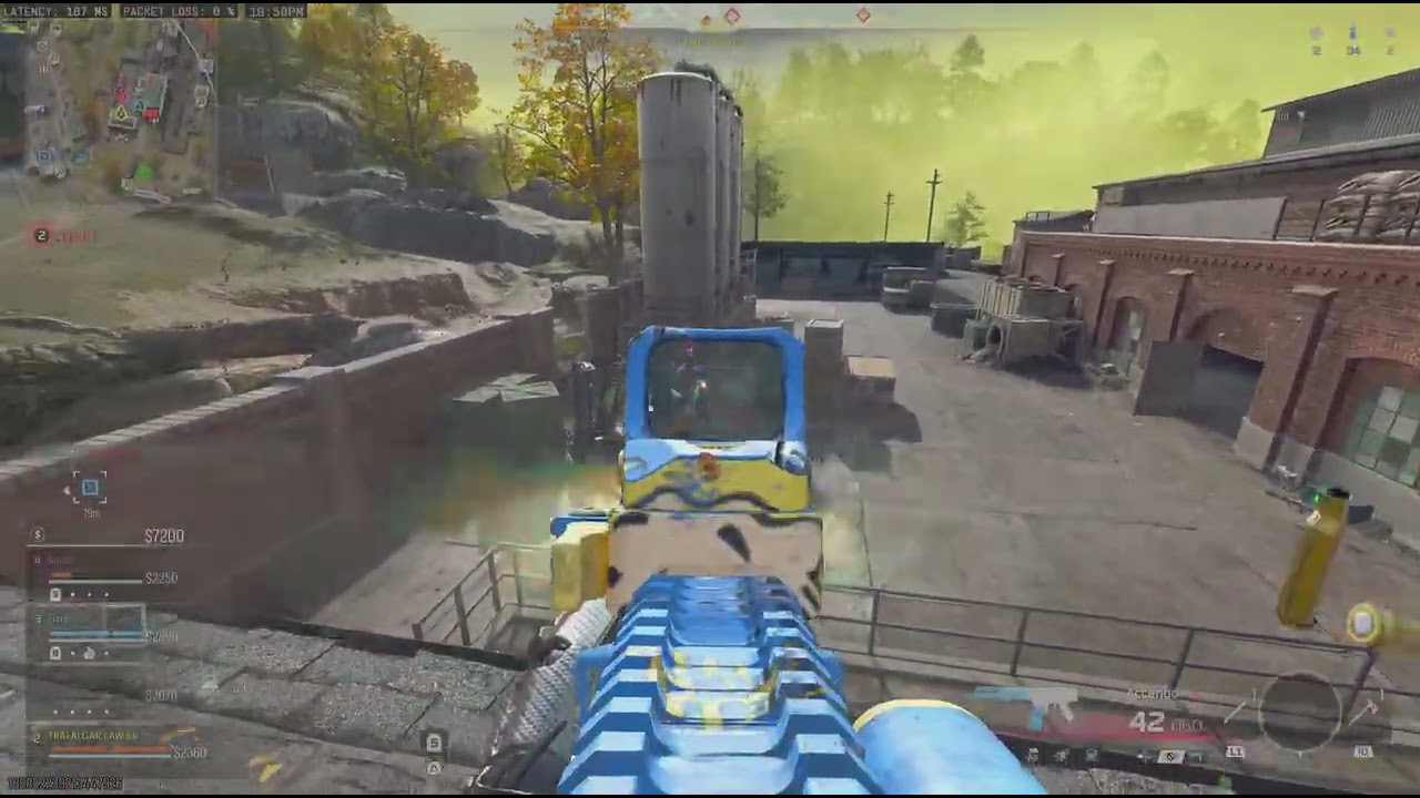 Call of Duty_20260303230159
