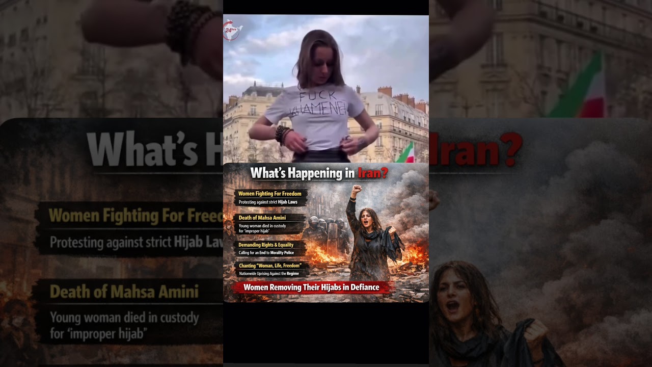#iran