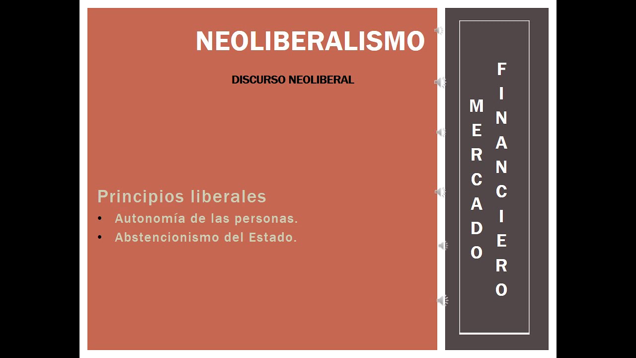 U2Neoliberalismo, republicanismo y comunitarismo