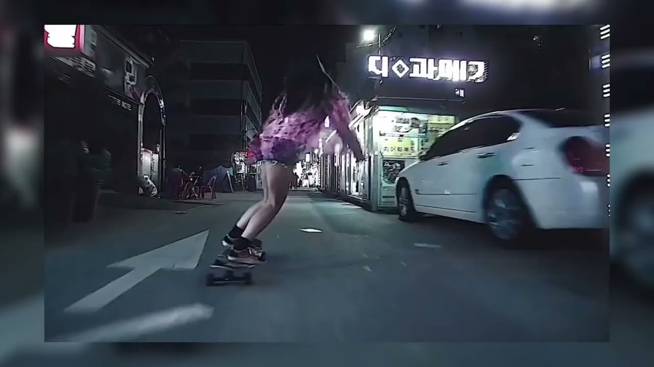 Iggy Azalea - No money no family 16 in the middle of Miami (tiktok) (slowed reverb)