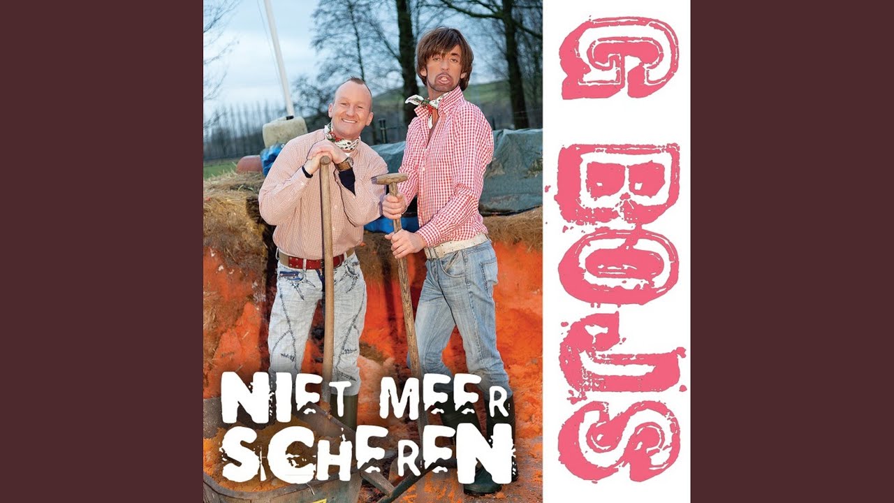 Als Je Nou Niet Springt