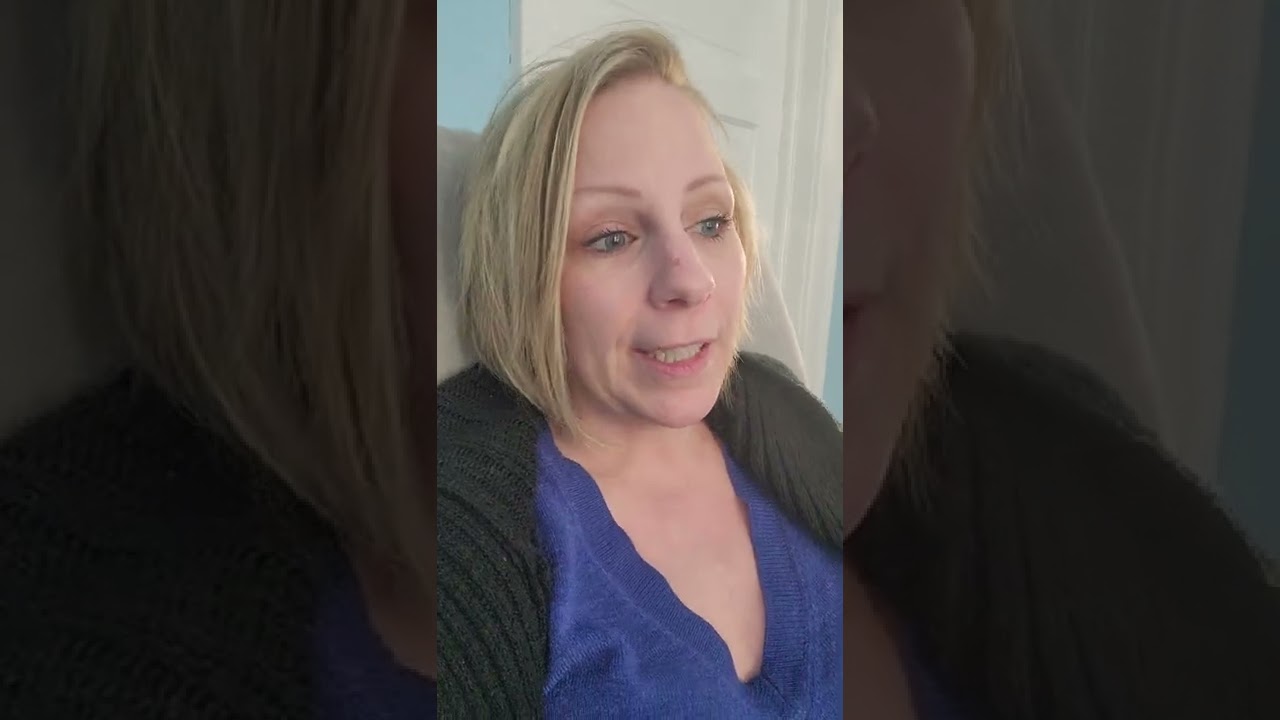 Triple negative stage 4 breast cancer reoccurrance after 4 years in remission.