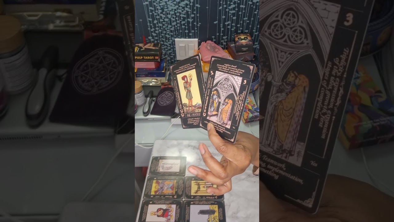 🚨Dark spiritualist put a jar spell on u to loose everything u have the power to reverse the curse