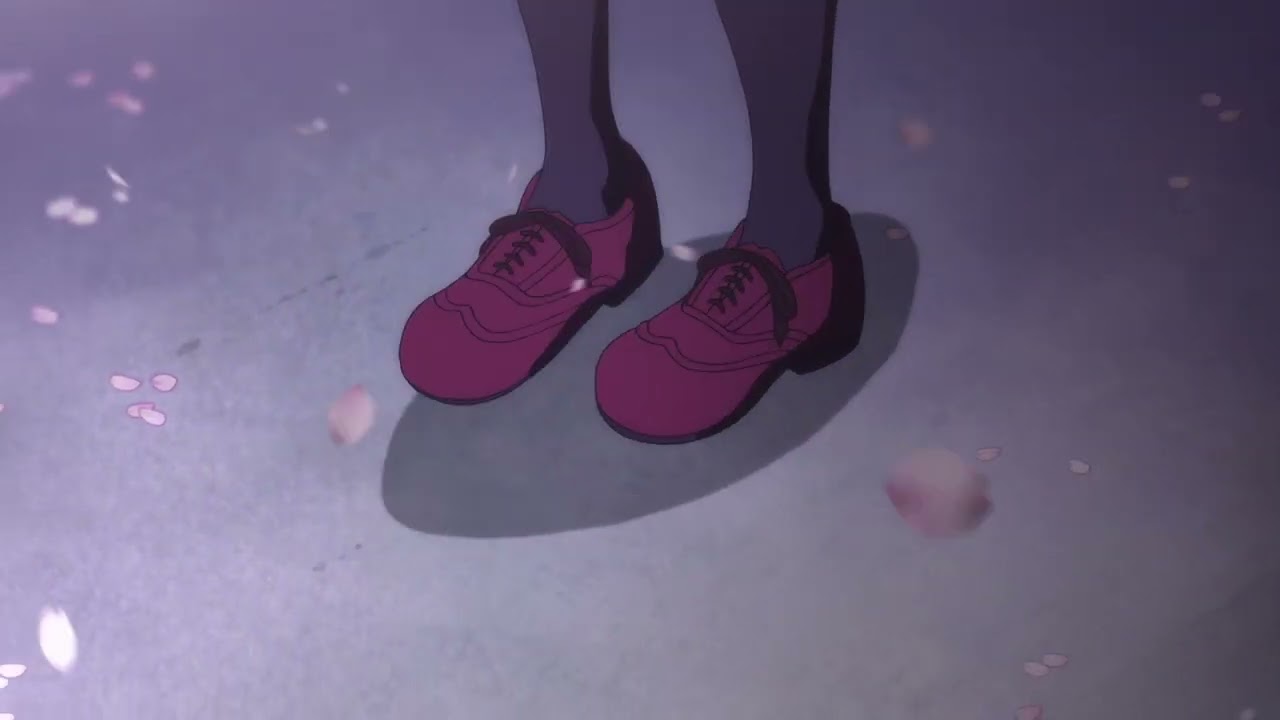 sasha keable - can't stop (slowed + reverb)
