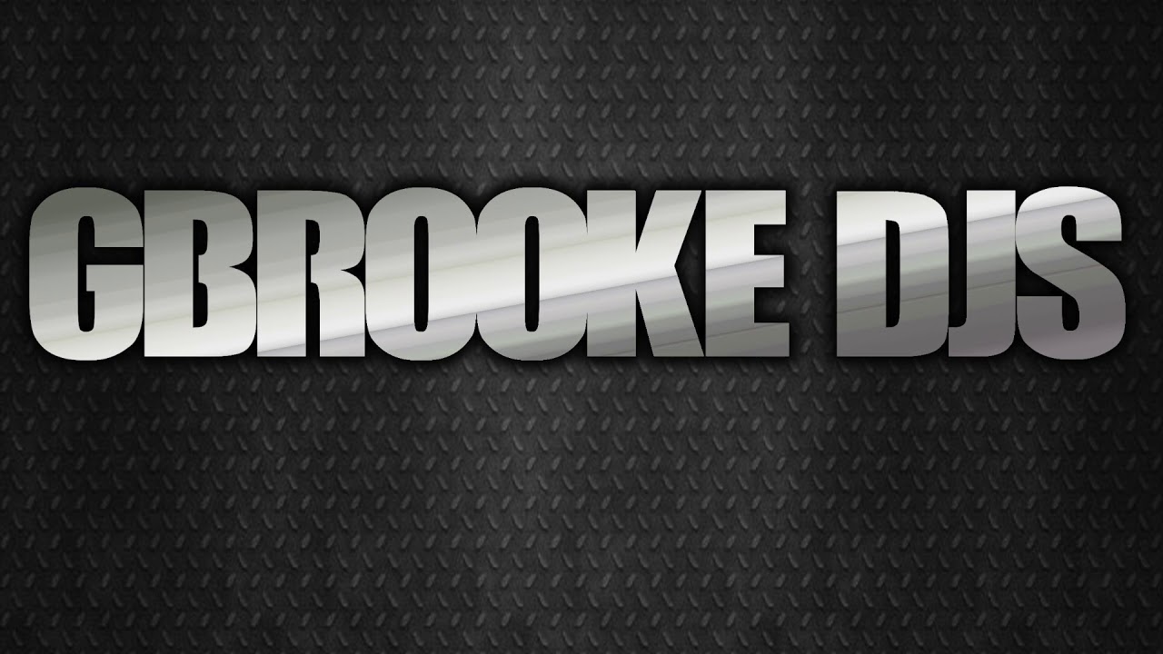Davido Fall - DJ Lamonnz GBROOKE REMIX