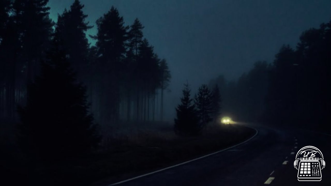 [Free] Sad Trap Type Beat | 