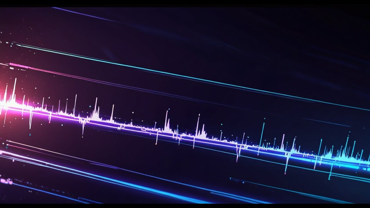 ABOVE THE BLUE HORIZON | Hypnotic Melodic Deep House & Trance