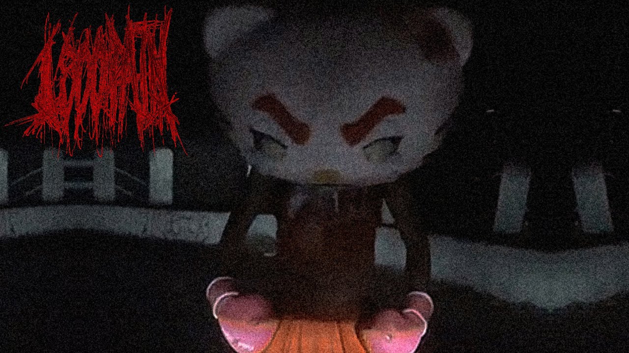 1 800 PAIN - RAVEBABY (OFFICIAL VIDEO)