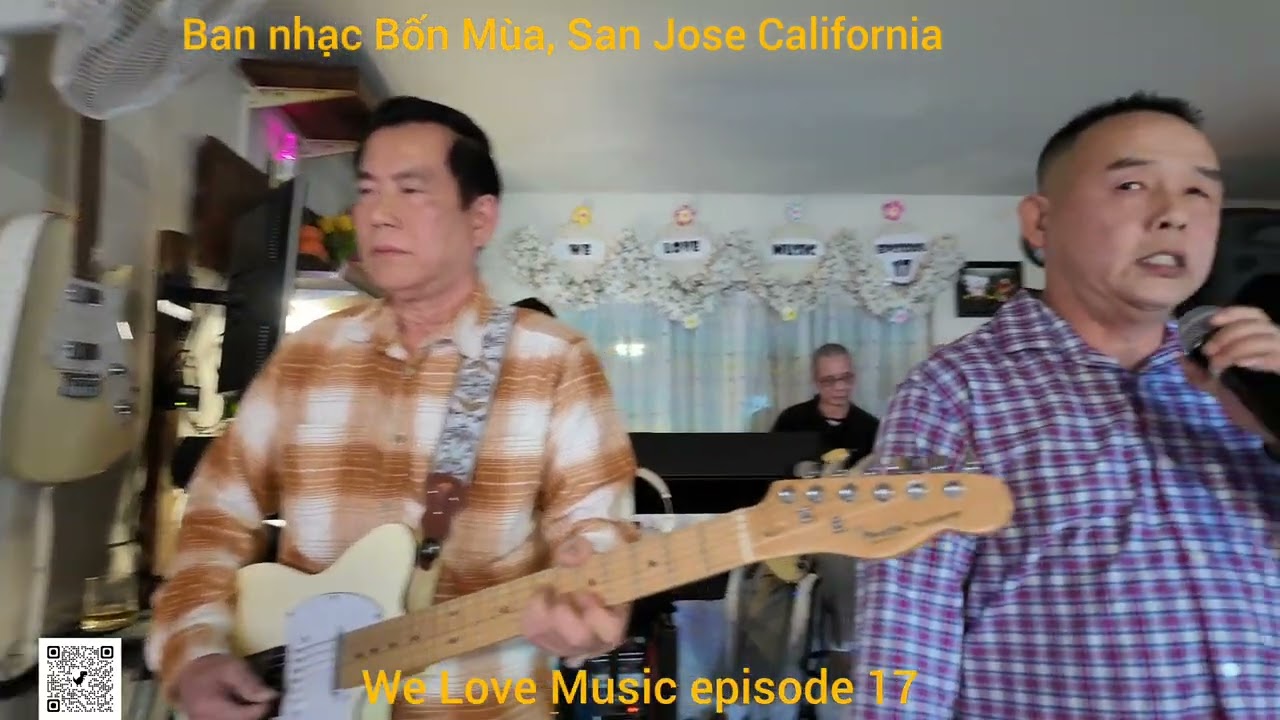 Biệt tri kỷ