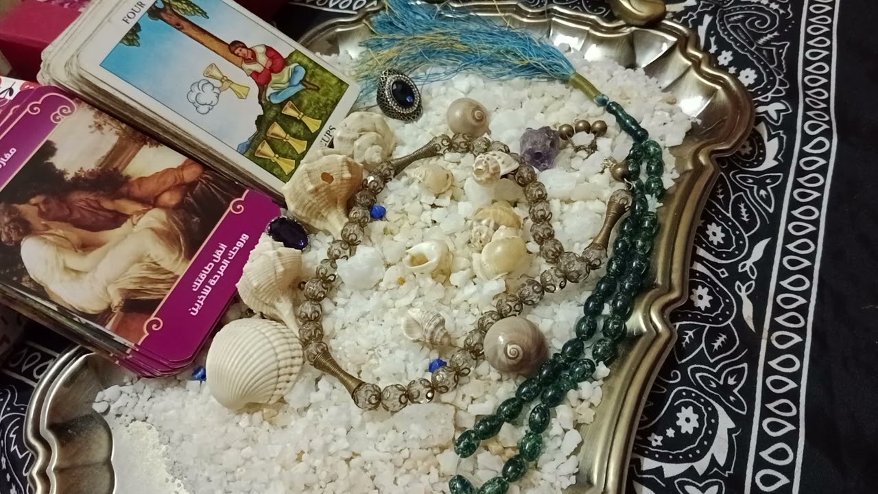برج الاسد