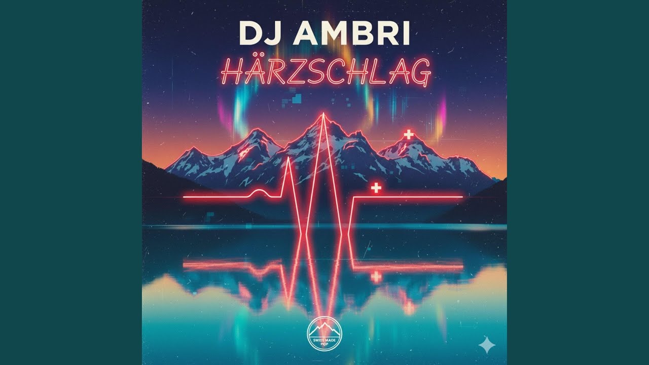 Härzschlag