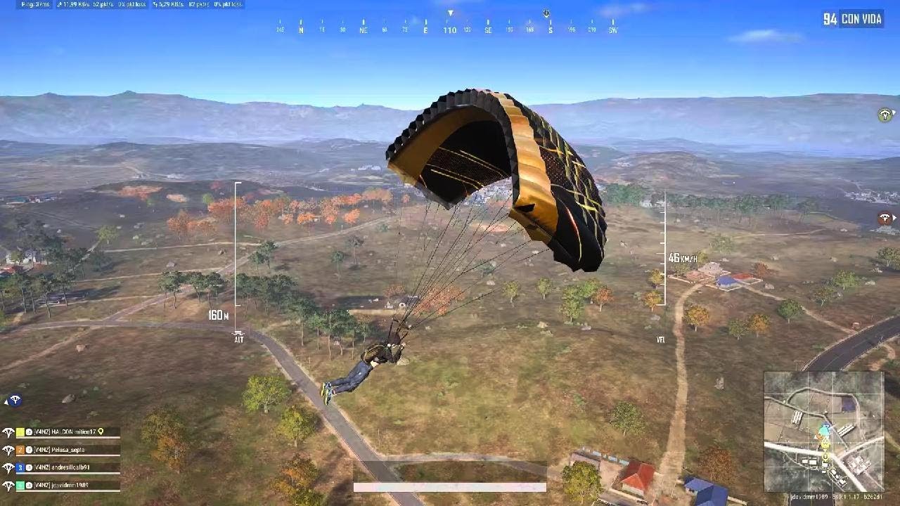 PUBG: BATTLEGROUNDS_20260216202153