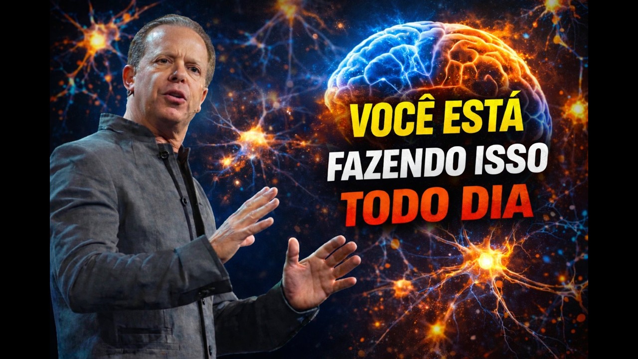 O QUE ACONTECE NO SEU CÉREBRO QUANDO VOCÊ PENSA EM DINHEIRO