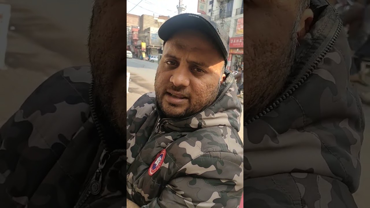 MCB bank new method of fraud😱#shorts #pakistan #mcbbank #government