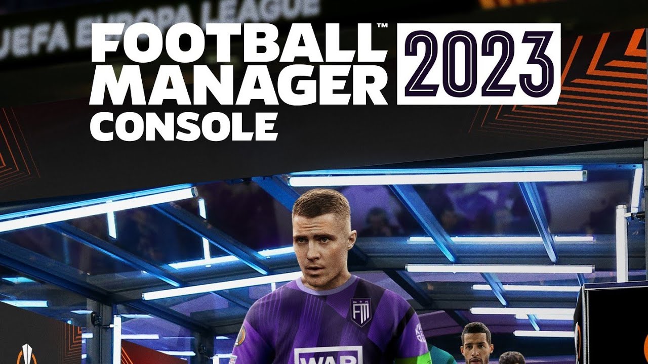 How to Download Football Manager 2023 For FREE!