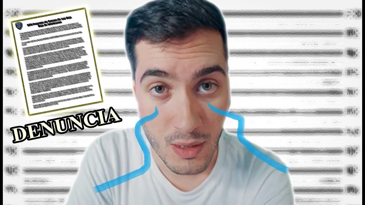 WISMICHU ESTÁ ACABADO
