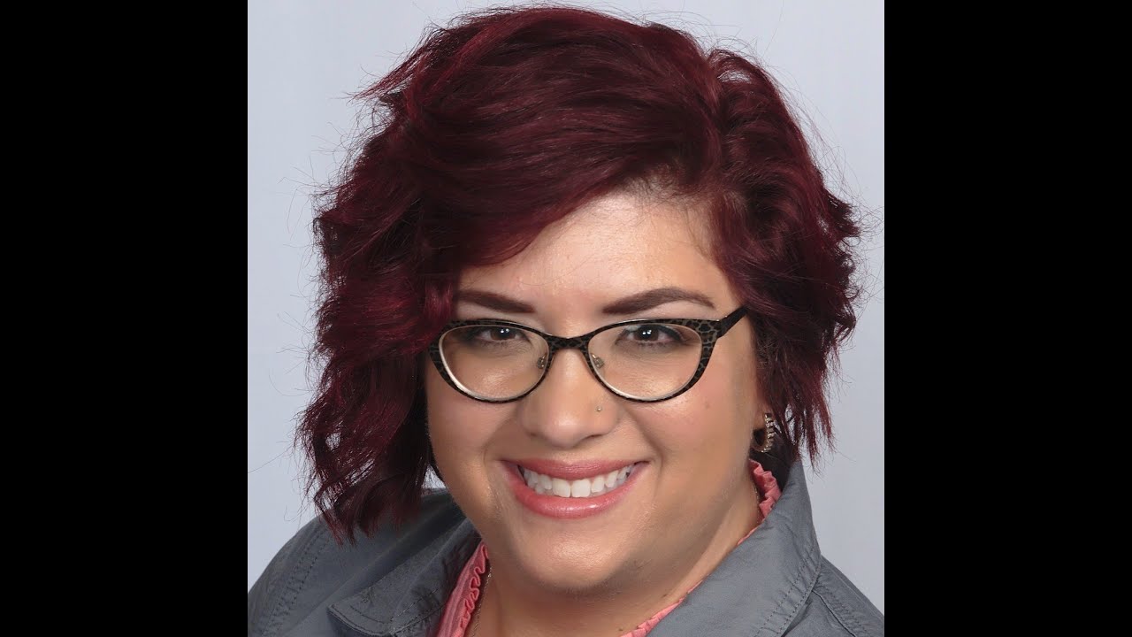 Synergy eTherapy - Kayce Bragg, MA, LPC