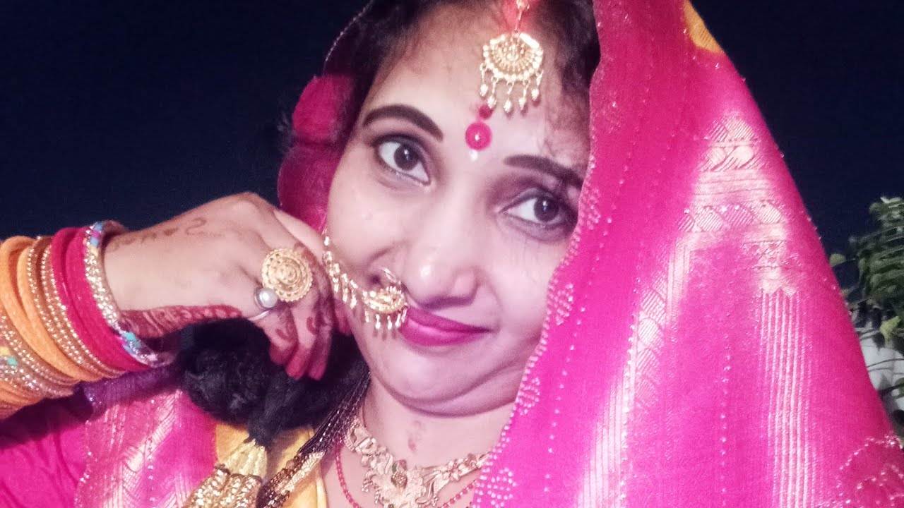 मुझसे ऐसी क्या गलती हो गई जो आप लोग सपोट नहीं कर रहे हो 😭