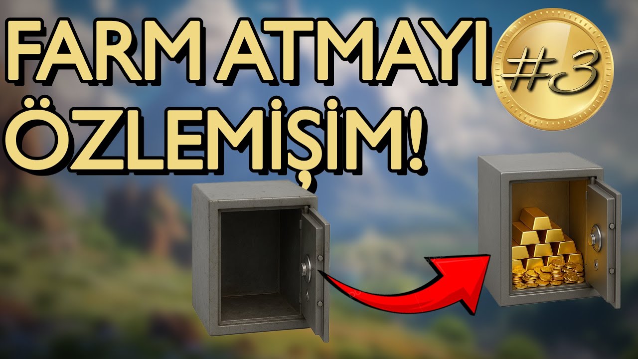 Azıcık Aşım Ağrısız Başım 🤤 | Questler Umarım Güldürür 🙏🏻 | HEDEF 500 GB #3 | Nowa Online World