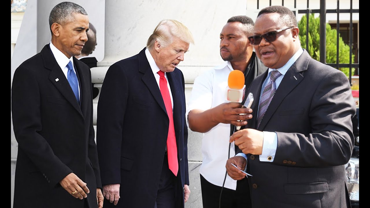 Uwiii...!!..LISSU Ajadiliwa BUNGENI, Uhaini KESI MAHAKAMANI!!!!