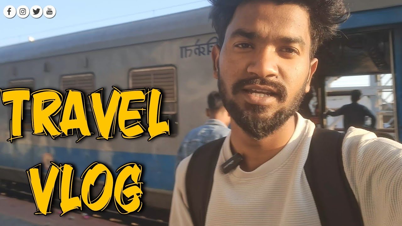 Heading to a Wedding | Travel Vlog