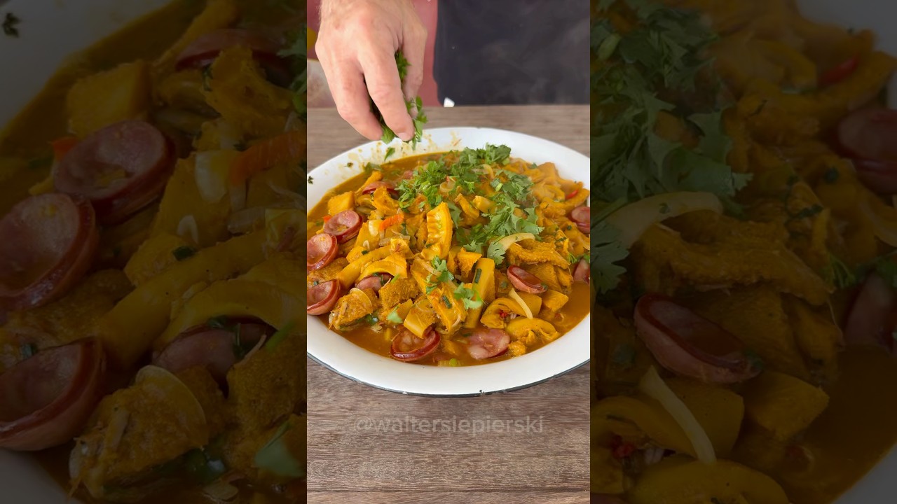 &Ocirc;O MENINO, BORA ? BUCHO OU DOBRADINHA? 🌶️🔥