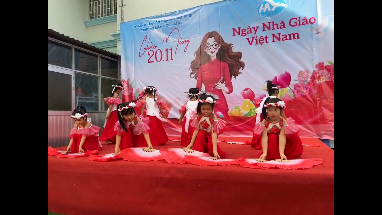 Nana