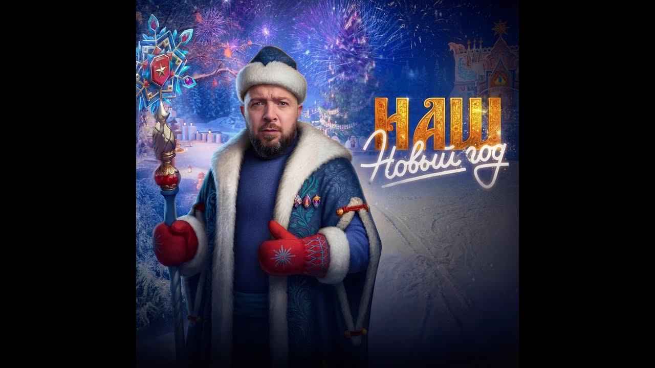 ЛБЗ: ЗАСВЕТИТЬ 10 ТАНКОВ И НЕ ЗАСВЕТИТЬСЯ, 1200 ЧИСТОГО ОПЫТА ✮ ПОБЕДИТЬ ✮ ВЫЖИТЬ. (10лвл)